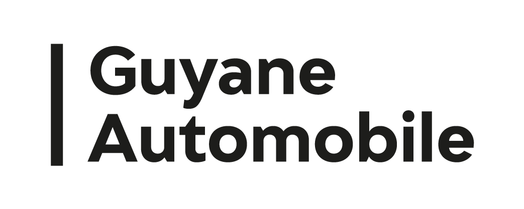 Guyane Automobile